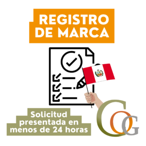 Registro de Marca